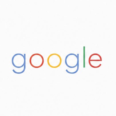 Google账号防关联多开登录演示