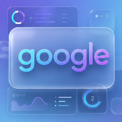 Google购买账号平台自助交易流程图